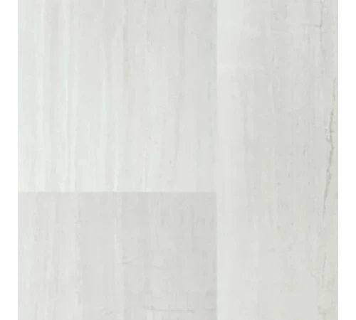 Виниловый пол SPC HDM Aqua click tilesм 475*950 Dundee ACT0553