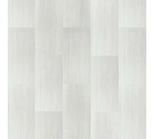 Виниловый пол SPC HDM Aqua click tilesм 475*950 Dundee ACT0553