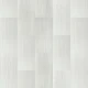 Виниловый пол SPC HDM Aqua click tilesм 475*950 Dundee ACT0553