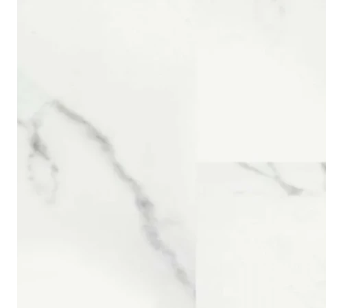 Виниловый пол SPC HDM Aqua click tilesм 475*950 Glasgow ACT0782