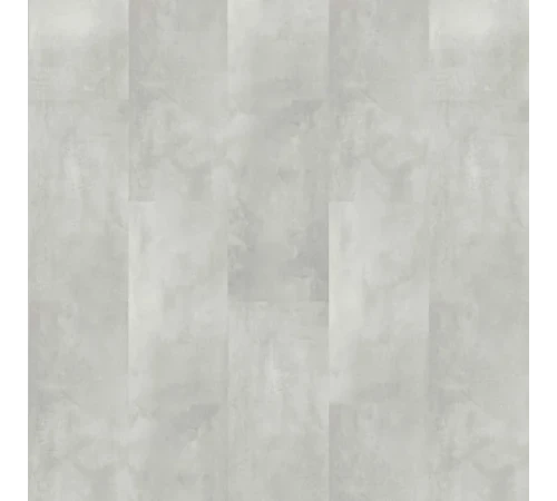 Виниловый пол SPC HDM Aqua click tilesм 475*950 Nottingham ACT0720