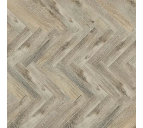 Виниловый пол SPC HDM Vinyluxe Herringbone Birmingham HRB0184