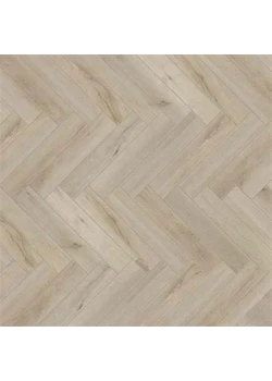 Виниловый пол SPC HDM Vinyluxe Herringbone Leeds HRB1013