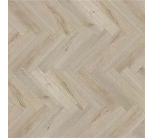 Виниловый пол SPC HDM Vinyluxe Herringbone Leeds HRB1013