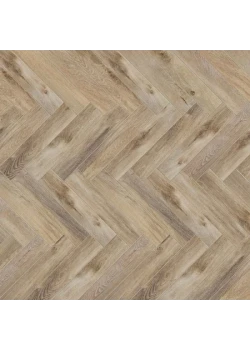 Виниловый пол SPC HDM Vinyluxe Herringbone Newcastle HRB0508