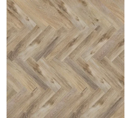 Вінілова підлога SPC HDM Vinyluxe Herringbone Newcastle HRB0508