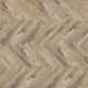 Вінілова підлога SPC HDM Vinyluxe Herringbone Newcastle HRB0508