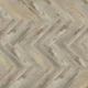 Виниловый пол SPC HDM Vinyluxe Herringbone Oxford HRB0512