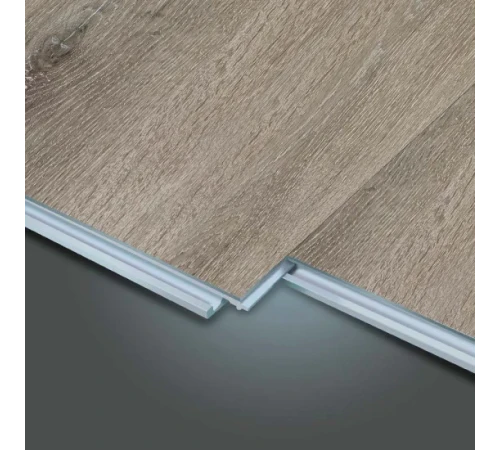 Виниловый пол SPC HDM Vinyluxe Plank Birmingham VYL0184