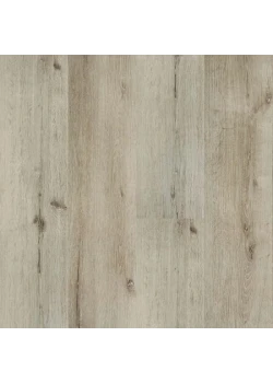 Виниловый пол SPC HDM Vinyluxe Plank Birmingham VYL0184