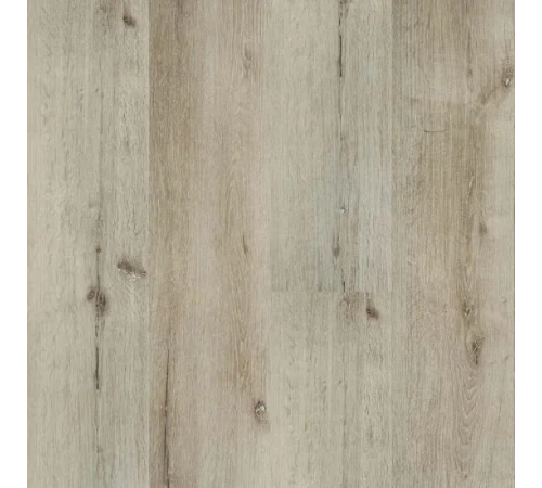 Виниловый пол SPC HDM Vinyluxe Plank Birmingham VYL0184
