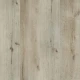 Виниловый пол SPC HDM Vinyluxe Plank Birmingham VYL0184