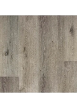 Виниловый пол SPC HDM Vinyluxe Plank Bristol VYL8185
