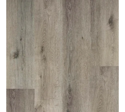 Виниловый пол SPC HDM Vinyluxe Plank Bristol VYL8185