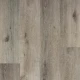Виниловый пол SPC HDM Vinyluxe Plank Bristol VYL8185