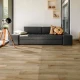 Виниловый пол SPC HDM Vinyluxe Plank Cambridge VYL8101