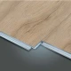 Виниловый пол SPC HDM Vinyluxe Plank Cambridge VYL8101