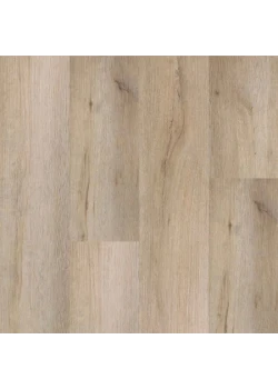 Виниловый пол SPC HDM Vinyluxe Plank Cambridge VYL8101