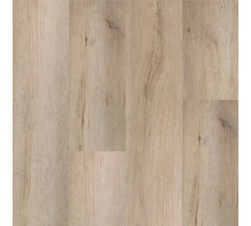 Виниловый пол SPC HDM Vinyluxe Plank Cambridge VYL8101