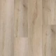 Виниловый пол SPC HDM Vinyluxe Plank Cambridge VYL8101