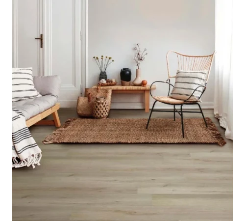 Виниловый пол SPC HDM Vinyluxe Plank Leeds VYL1013