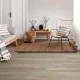 Виниловый пол SPC HDM Vinyluxe Plank Leeds VYL1013