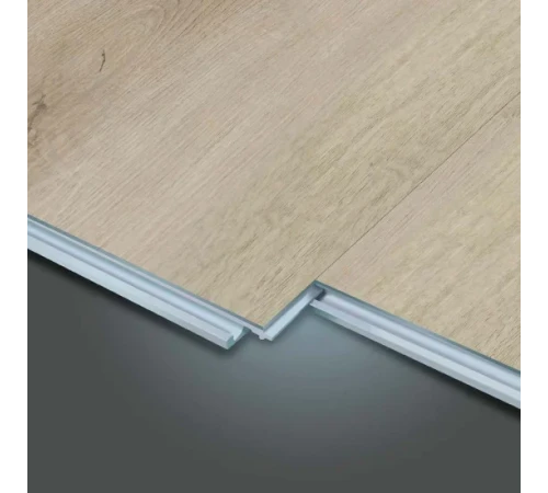 Виниловый пол SPC HDM Vinyluxe Plank Leeds VYL1013