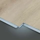 Виниловый пол SPC HDM Vinyluxe Plank Leeds VYL1013