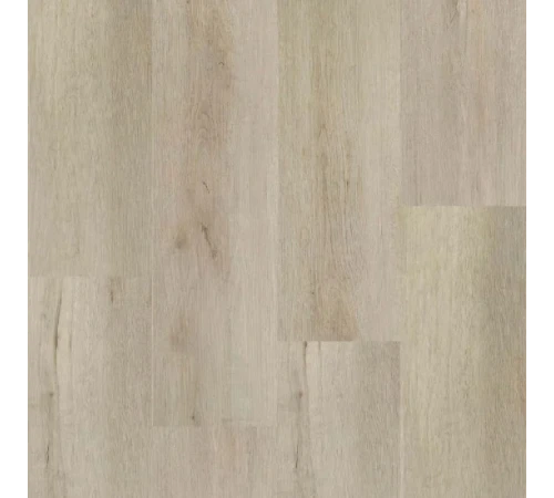 Виниловый пол SPC HDM Vinyluxe Plank Leeds VYL1013