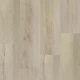 Виниловый пол SPC HDM Vinyluxe Plank Leeds VYL1013