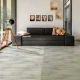 Виниловый пол SPC HDM Vinyluxe Plank Liverpool VYL0504