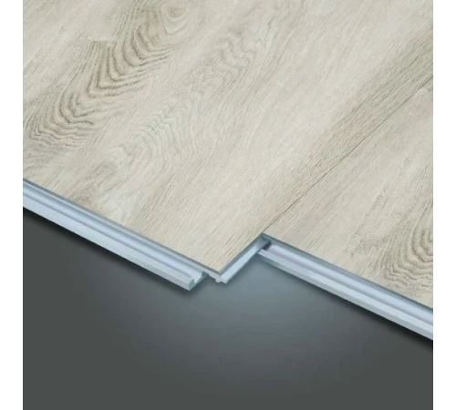 Виниловый пол SPC HDM Vinyluxe Plank Liverpool VYL0504