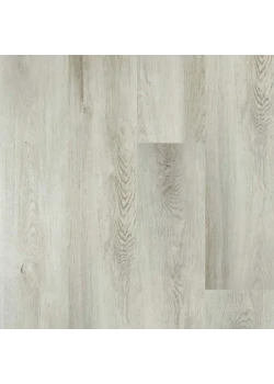 Виниловый пол SPC HDM Vinyluxe Plank Liverpool VYL0504