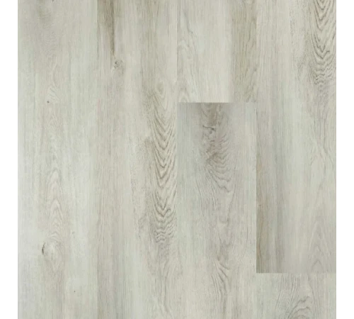 Виниловый пол SPC HDM Vinyluxe Plank Liverpool VYL0504