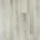Виниловый пол SPC HDM Vinyluxe Plank Liverpool VYL0504