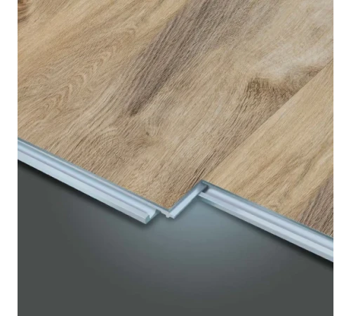 Виниловый пол SPC HDM Vinyluxe Plank Newcastle VYL0508