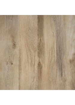 Виниловый пол SPC HDM Vinyluxe Plank Newcastle VYL0508