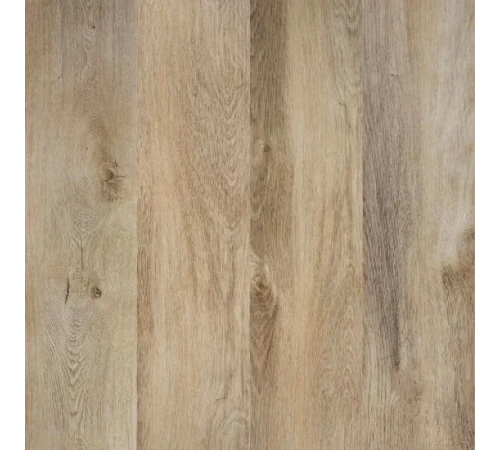 Виниловый пол SPC HDM Vinyluxe Plank Newcastle VYL0508