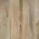 Виниловый пол SPC HDM Vinyluxe Plank Newcastle VYL0508