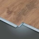 Виниловый пол SPC HDM Vinyluxe Plank Oxford VYL0512