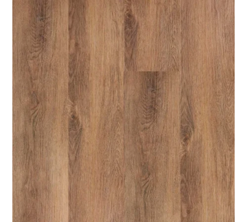 Виниловый пол SPC HDM Vinyluxe Plank Oxford VYL0512