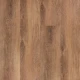 Виниловый пол SPC HDM Vinyluxe Plank Oxford VYL0512