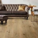 Виниловый пол SPC HDM Vinyluxe Plank Southampton VYL8307