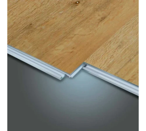 Виниловый пол SPC HDM Vinyluxe Plank Southampton VYL8307