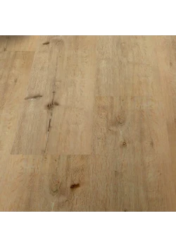 Виниловый пол SPC HDM Vinyluxe Plank Southampton VYL8307