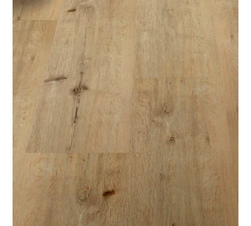 Виниловый пол SPC HDM Vinyluxe Plank Southampton VYL8307