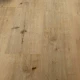 Виниловый пол SPC HDM Vinyluxe Plank Southampton VYL8307