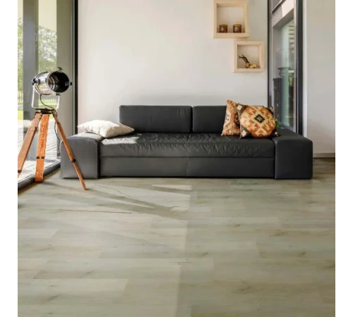 Виниловый пол SPC HDM Vinyluxe Plank York VYL1014