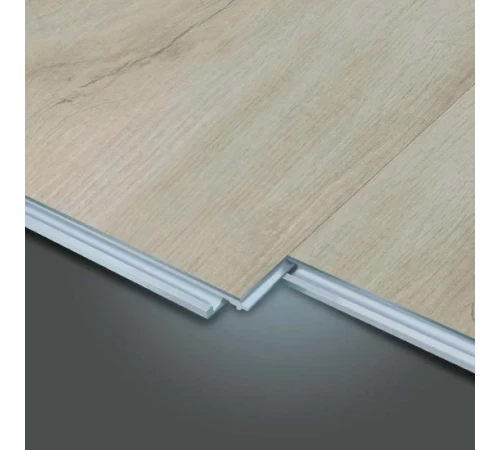 Виниловый пол SPC HDM Vinyluxe Plank York VYL1014