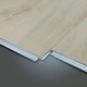 Виниловый пол SPC HDM Vinyluxe Plank York VYL1014